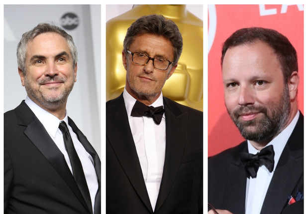 Nominacje do Oscarów 2019: Cuaron, Lanthimos, Pawlikowski - świat wygrywa z Ameryką [OPINIA]