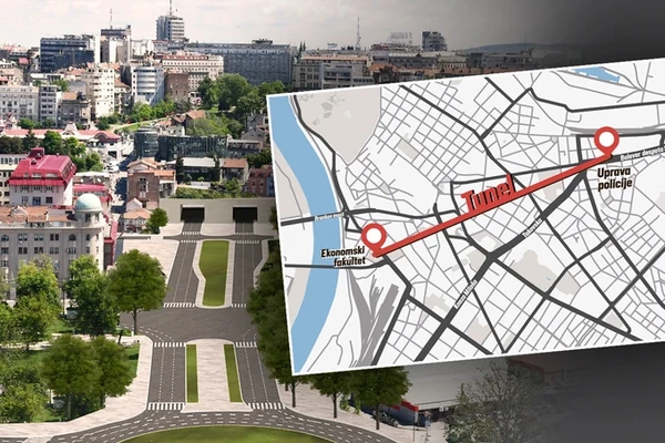 hram sabor KOMBO foto RAS Oliver Bunic