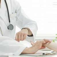 Hogyan diagnosztizál az orvos, és mit jelent az anamnézis?