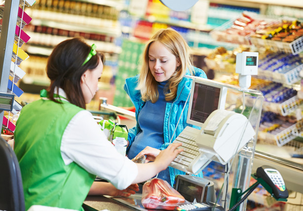 Lidl wprowadza trzy gazetki z ofertą promocyjną tygodniowo. Dotychczas na stałe w sieci funkcjonowała jedna. Co kryje się za nową akcją?