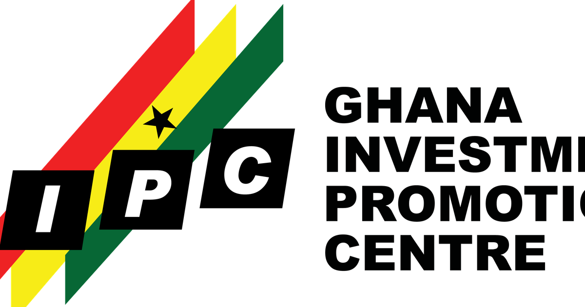 GIPC adjudged Africa’s best investment promotion centre Pulse Ghana