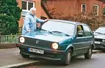 Premia za złomowanie starych samochodów może pomóc nie tylko Niemcom!