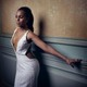 Kerry Washington