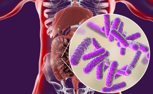 Człowiek, byt rozszerzony. Nasze ciała zostały skolonizowane [WYWIAD]