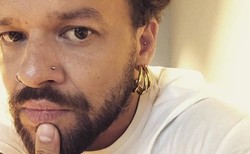 Michał Piróg do polskich władz: Hańbicie imię Polski plując na braci i siostry swoje