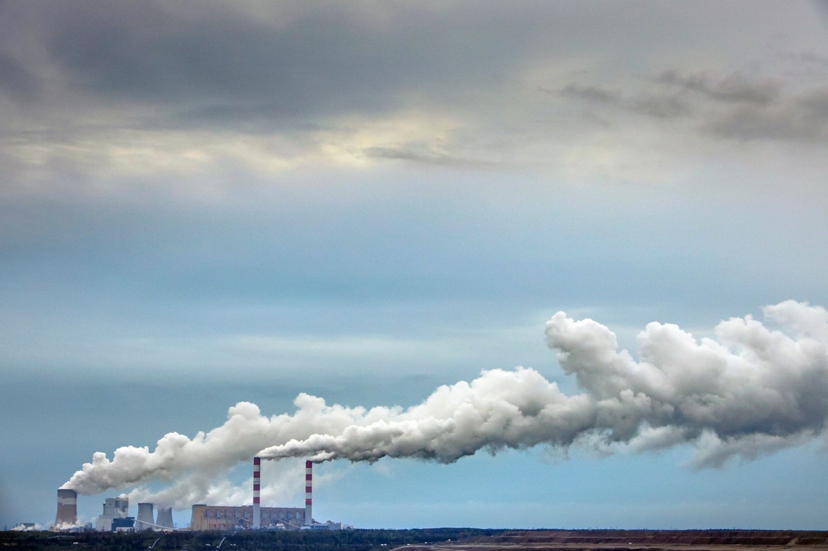 W pierwszych dniach stycznia 2024 r. węgiel kamienny odpowiadał za 40 proc. produkcji energii, węgiel brunatny za 20 proc. Trzecim największym źródłem energii w Polsce są obecnie lądowe wiatraki (18 proc.)