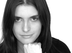 Intrygująca magia codzienności u Maleszki