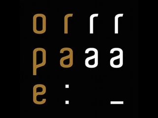 opera_rara