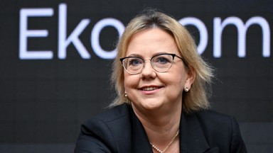 "Bitwa o remizy". Minister Moskwa ogłasza projekt. Nagroda to 1 mln zł