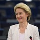 Ursula von der Leyen