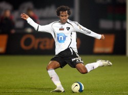 Roger coraz bliżej polskiego obywatelstwa