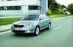 Skoda Octavia 1.2 TSI - Oszczędnie i ekologicznie