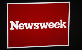 Tomasz Sekielski nie jest już naczelnym 'Newsweeka'