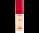 Healthy Mix korrektor BOURJOIS 2499 Ft, GLAMOUR kuponnal 50% kedvezménnyel: 1249 Ft
