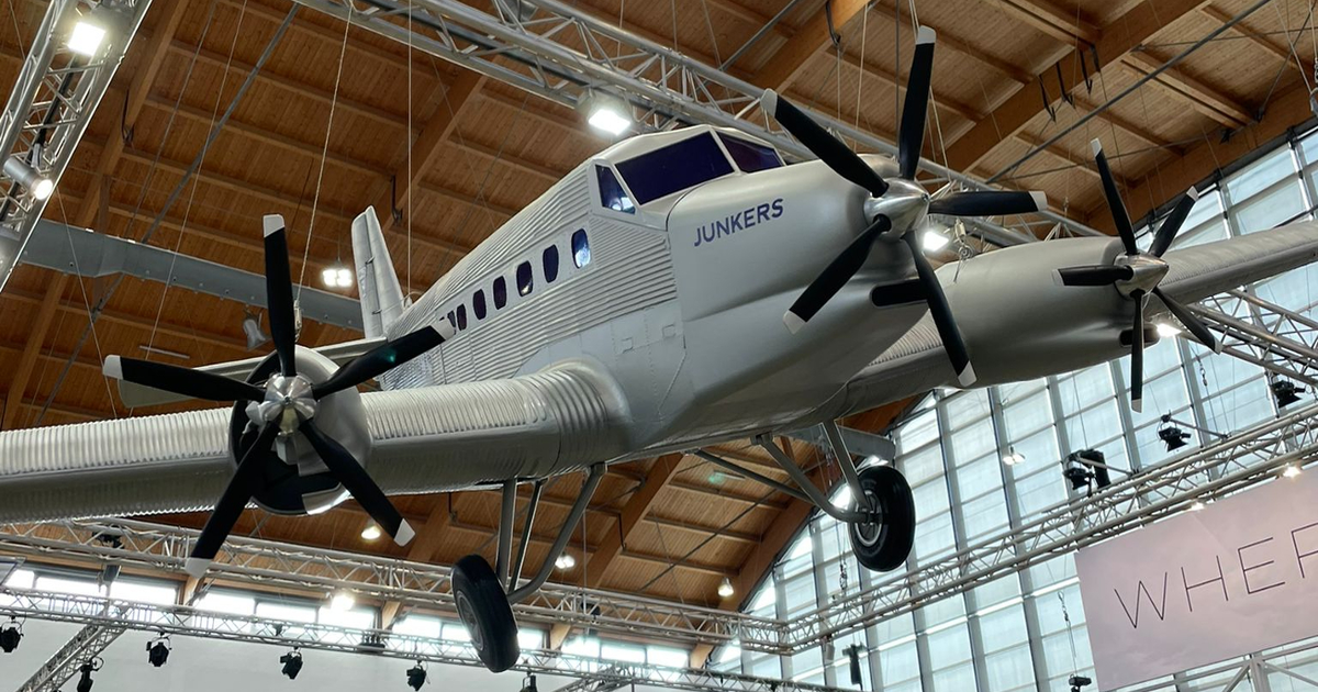www.aerotelegraph.com