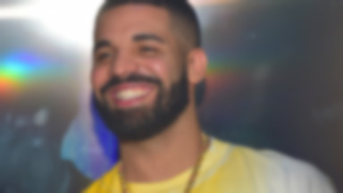 Drake pobił rekord liczby streamów