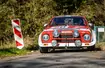 Skoda 200 RS