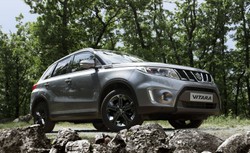 Łukasz Bąk: Apple, jesteś już tylko ogryzkiem