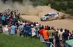 Volkswagen Polo WRC