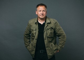 Łazarewicz: Policja, jak w PRL, zaczyna się czuć bezkarna. Dzieje się tak, gdy władza na to pozwala [WYWIAD RIGAMONTI]