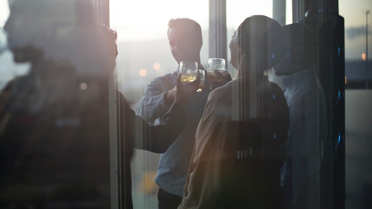 alkohol, májdaganat, májrák, zsírmáj