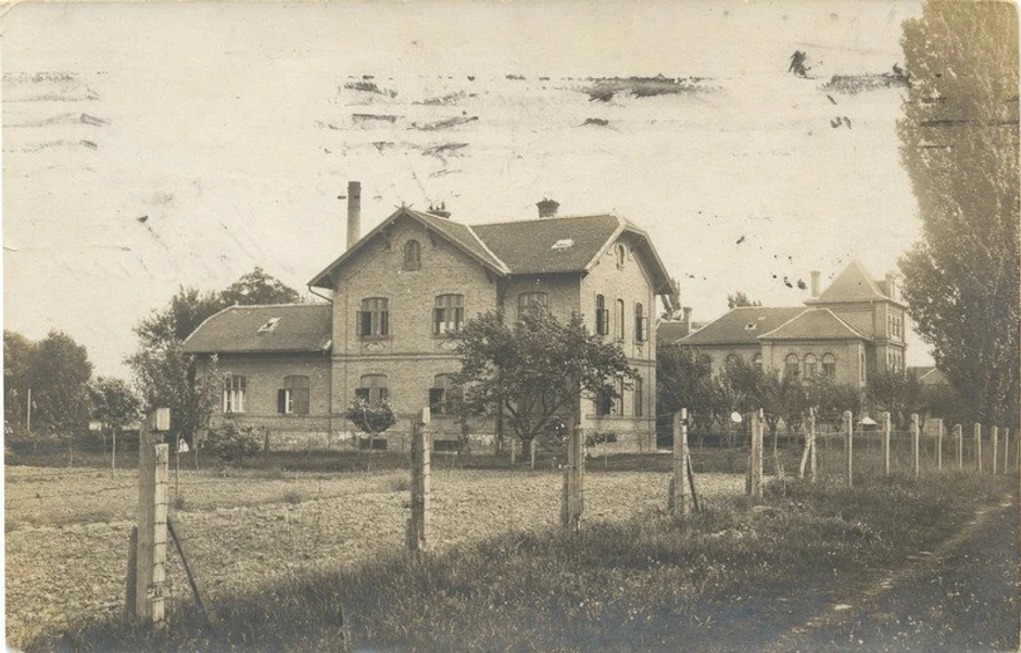 Svila se u Pančevu proizvodila više od dva veka