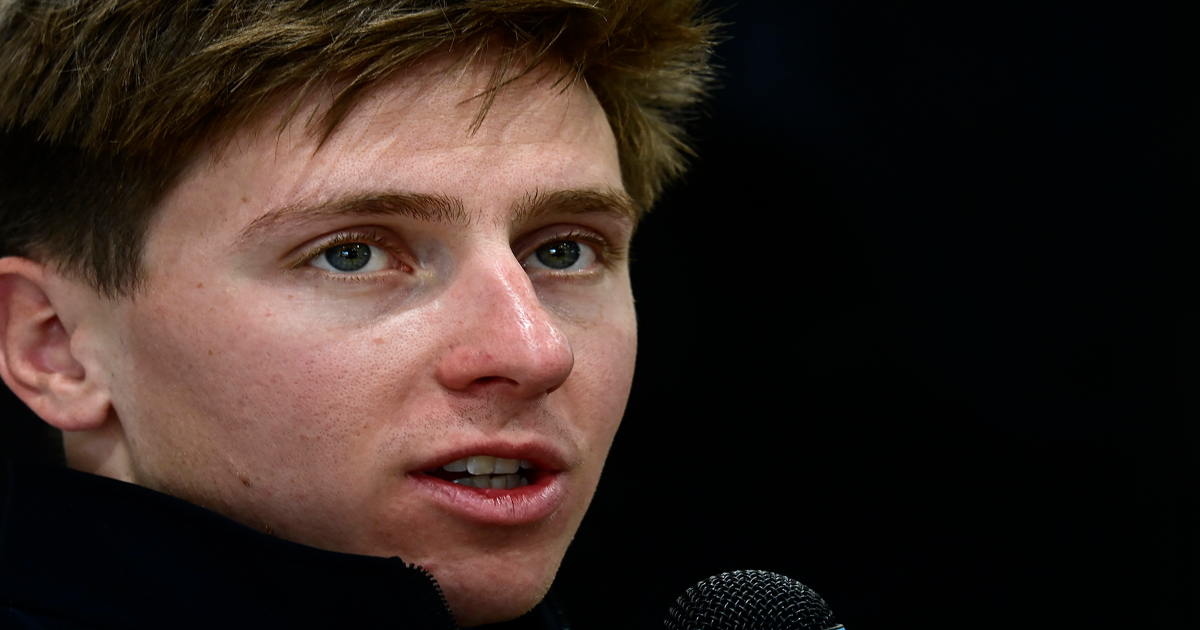 Pogacar-pr-f-re-gagner-Paris-Roubaix-plut-t-qu-un-5e-Tour-de-France