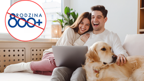 500 zł dla wszystkich zamiast 800 plus dla rodziców. Rewolucja w systemie świadczeń socjalnych. Dochód gwarantowany zastąpi świadczenie dla rodziców?