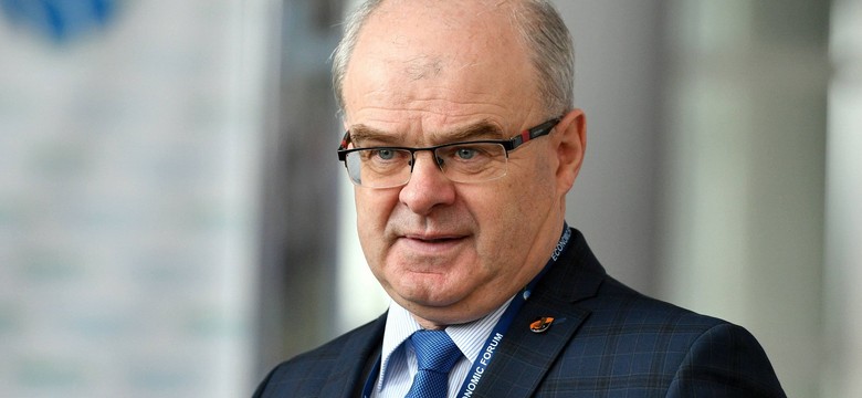 Gen. Skrzypczak: Polska zbrojeniówka jest zarządzana przez wrogów państwa polskiego. To jak działania rosyjskiej agentury wpływu