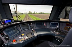 Jedziesz na wakacje pociągiem, a w wagonie twój samochód. Nowy pomysł PKP