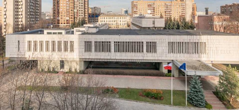 Rosja wydali 45 polskich dyplomatów. "Kroki odwetowe"