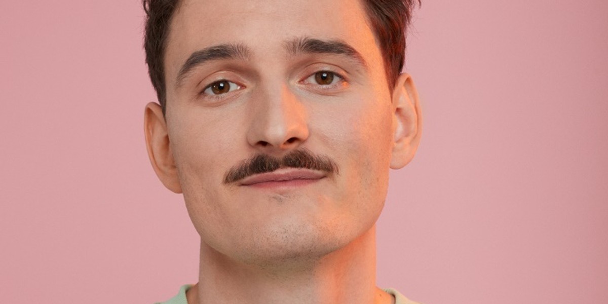 Dawid Podsiadło Staje Się Potworem Tekst Dawid Podsiadło prezentuje "Najnowszy klip" - Muzyka