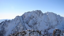 polscy turyści utknęli na gerlachu. przewodnik nie żyje