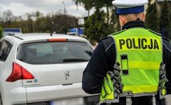 150 zł zapłaci każdy kierowca? Obowiązkowa wizyta w urzędzie