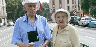 Szokujący raport! Niemca leczą lepiej niż Polaka