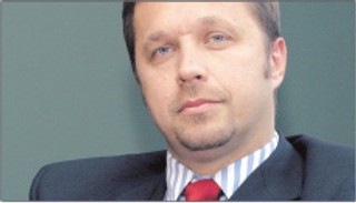 Na co musi zwrócić uwagę przedsiębiorca przed podjęciem decyzji o potrąceniu należności