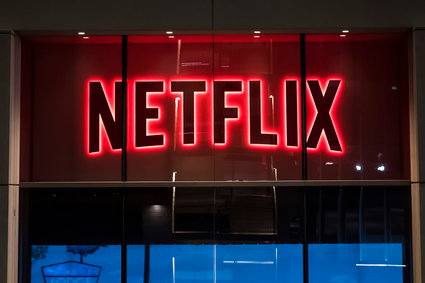 Netflix otworzy w Polsce centrum inżynieryjne