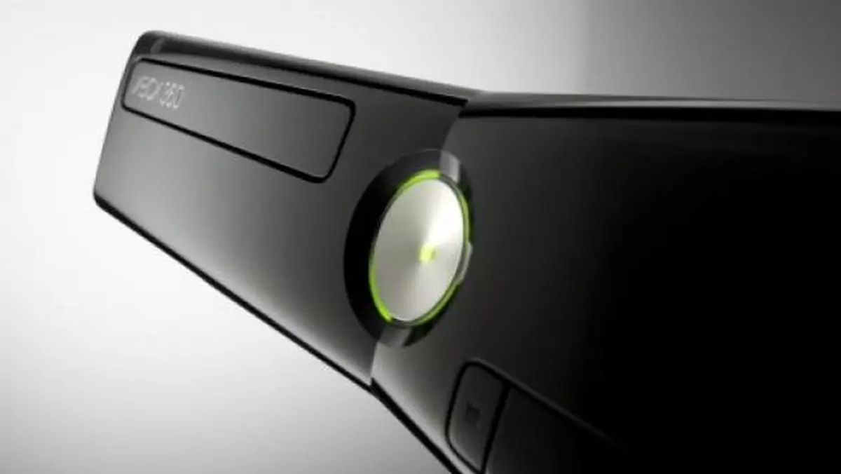 Microsoft nie ma planów dotyczących nowego Xboxa
