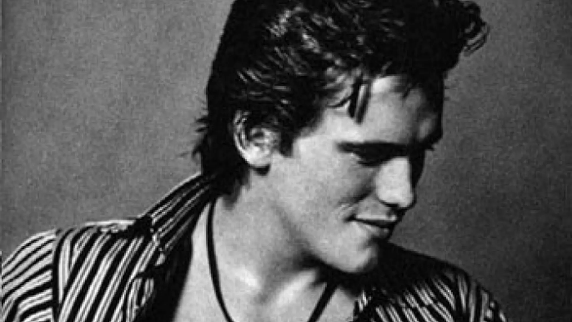 Matt Dillon - Albumy fanów