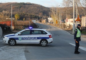 20211123145744 1K4A3238