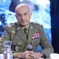 Najważniejszy żołnierz w Polsce zrezygnował. Kim jest generał Andrzejczak?