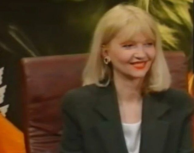 Milja Vujanović