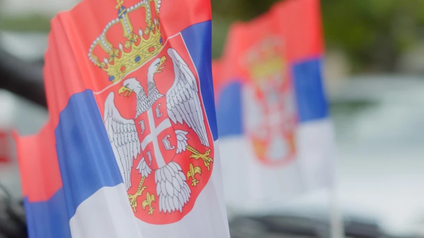 Statistika pokazuje da u Beču živi 19,1 odsto građana iz zemalja bivše Jugoslavije.