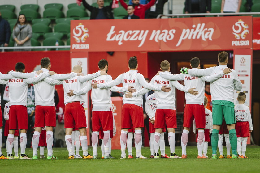 Euro 2016 w Polsacie? Sporo za nie zapłacisz!