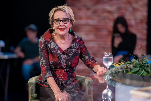 Svetlana Ceca Bojković