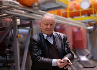 Powrót do natury - „zielony” biowęgiel