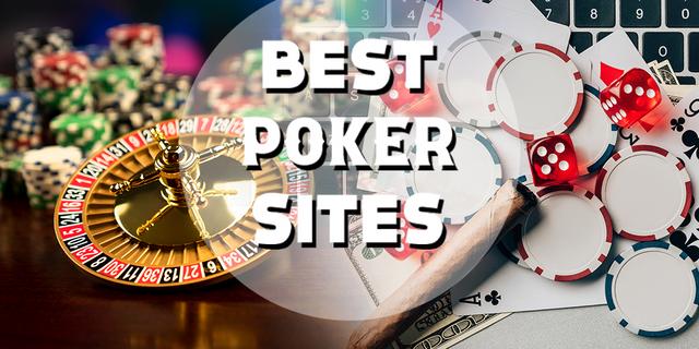 10 Best Online Poker Sites in 2022: Top 10 Real Money Poker Sites |  Business Insider Africa