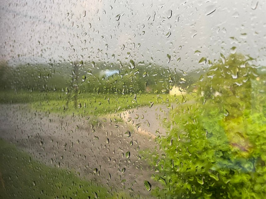 Obustavljen saobraćaj na pruzi između Požege i Kosjerića