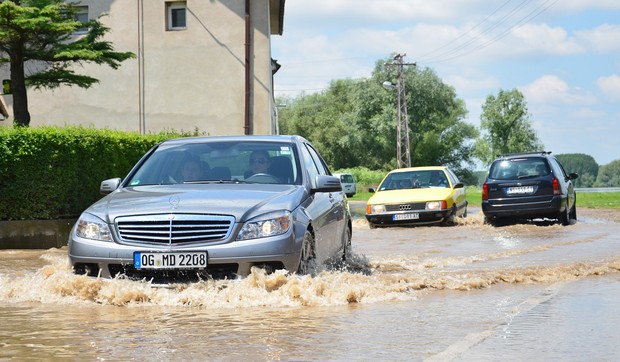 351568_novi-sad-1067-poplave-cerevic-foto-nenad-mihajlovic