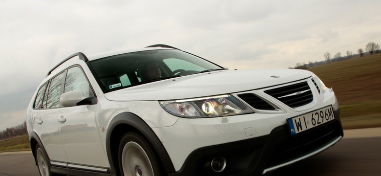 Zobacz, jak szybko zarejestrować samochód